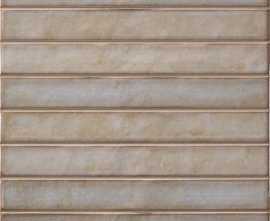 Плитка Brick Raku Grey 35x35