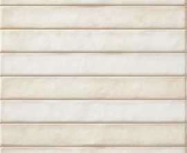 Плитка Brick Raku Pearl 35x35