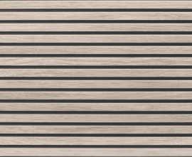 Плитка Toja Perla 40x120
