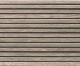 Плитка Toja Gris 40x120