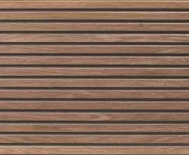 Плитка Toja Cuero 40x120