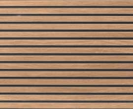 Плитка Toja Beige 40x120