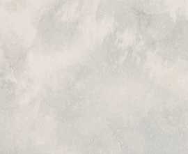 Плитка Prada Base Perla 40x120