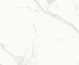 Плитка Allison G белый 418x418