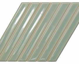 Плитка 135023 Spike Bars B Fern Gloss 15x25,9