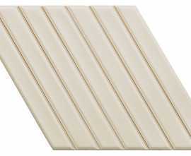 Плитка 135008 Spike Bars A Talc Matt 15x25,9