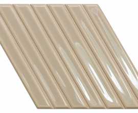 Плитка 135012 Spike Bars A Greige Gloss 15x25,9