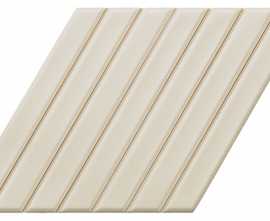 Плитка 135019 Spike Bars B Talc Matt 15x25,9