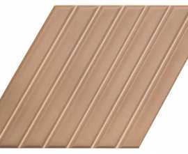 Плитка 135027 Spike Bars B Earth Matt 15x25,9