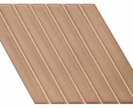 Плитка 135018 Spike Bars A Earth Matt 15x25,9