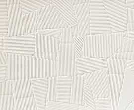 Плитка 06074 Homey Paper Clay Neve 8.5mm 60x120
