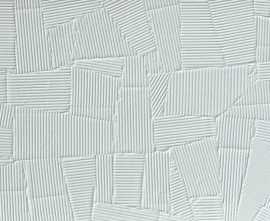 Плитка 06073 Homey Paper Clay Nuvola 8.5mm 60x120