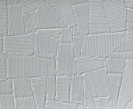 Плитка 06072 Homey Paper Clay Avio 8.5mm 60x120