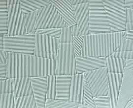 Плитка 06071 Homey Paper Clay Verde 8.5mm 60x120