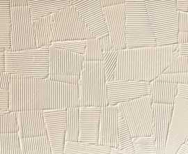 Плитка 06070 Homey Paper Clay Sabbia 8.5mm 60x120