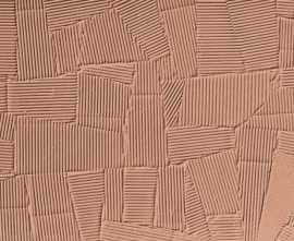 Плитка 06069 Homey Paper Clay Cipria 8.5mm 60x120