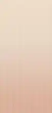 Плитка 132679 Melange Talc Rose 10,7x54,2