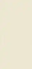 Плитка 132670 Melange Talc 10,7x54,2