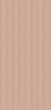Плитка 132671 Melange Rose 10,7x54,2