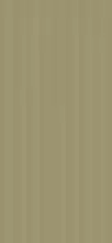 Плитка 132672 Melange Khaki 10,7x54,2