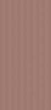 Плитка 132667 Melange Earth 10,7x54,2