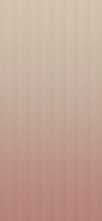 Плитка 132675 Melange Cream Earth 10,7x54,2