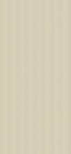 Плитка 132666 Melange Cream 10,7x54,2