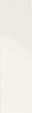 Плитка 131796 Faces Liso White Gloss 5x40