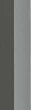 Плитка 131496 Faces Hill Steel Blue 5x40