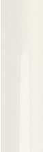 Плитка 131798 Faces Dune White Gloss 5x40
