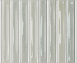 Плитка 133159 Colour Notes Bars Agata 12,5x25