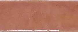 Плитка 132965 Colour Notes Rosemist 4x12,5