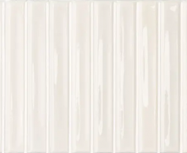 Плитка 133161 Colour Notes Bars Oat 12,5x25