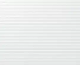 Плитка Stripes Capital White Gloss 6,5x26,1