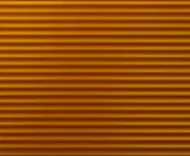 Плитка Stripes Caramelo Crackle 6,5x26,1