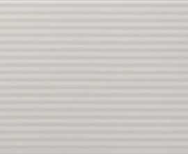 Плитка Stripes Linen Gloss 6,5x26,1
