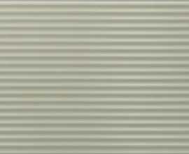 Плитка Stripes Salvia Gloss 6,5x26,1