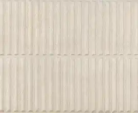 Плитка 05236 Homey Stripes White Mat Ret 30x60