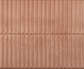 Плитка 05238 Homey Stripes Clay Mat Ret 30x60