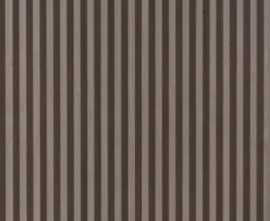 Керамогранит 05986 Homey Cannete Shadow 60x120