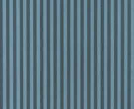 Керамогранит 05985 Homey Cannete Denim 60x120