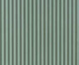 Керамогранит 05984 Homey Cannete Laurel 60x120