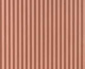 Керамогранит 05983 Homey Cannete Rose 60x120