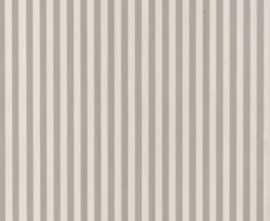 Керамогранит 05982 Homey Cannete Hemp 60x120