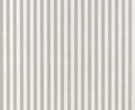 Керамогранит 05981 Homey Cannete Cotton 60x120