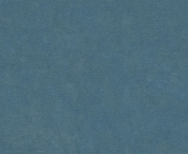 Керамогранит 05223 Homey Berry Nat/Ret 60x120