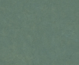 Керамогранит 05222 Homey Sage Nat/Ret 60x120