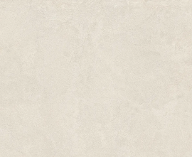 Керамогранит 05216 Homey Chalk Nat/Ret 60x120