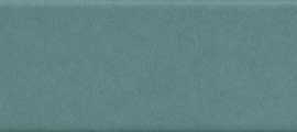 Плитка 192066 Up Green Matte 25x5
