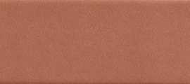 Плитка 192065 Up Avana Matte 25x5